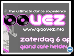 groovez2013_FB_banner_851x315