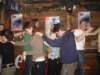 Photo Number 7