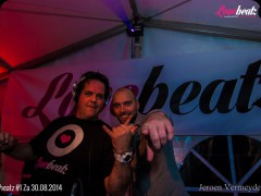 Lovebeatz 2014-0258